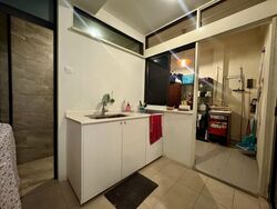 Faber Hills (D5), Apartment #570686721